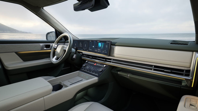 hyundaisantafe20243