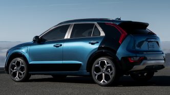 kianiro2