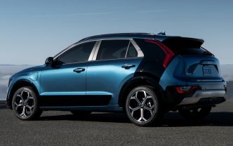 kianiro2
