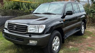 landcruiser100