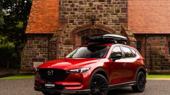 mazdacx5