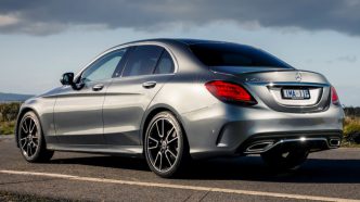 mercedesc2
