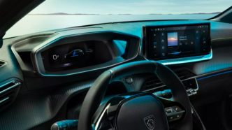 peugeot2083