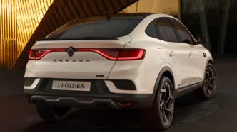 renaultarkana232