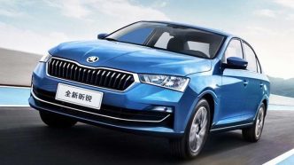 skodarapidchi2