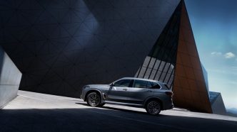 bmwx5long2