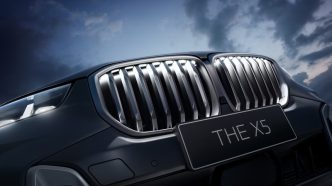 bmwx5long4