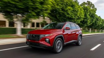 hyundaitucson24