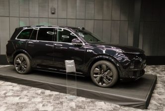 liautopr2
