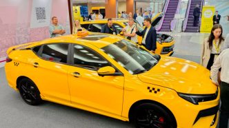 moskvich6taxi2