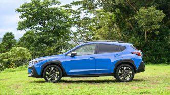 subarucrosstrek2