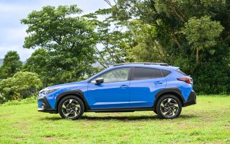 subarucrosstrek2