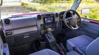 toyotalandcruiser705