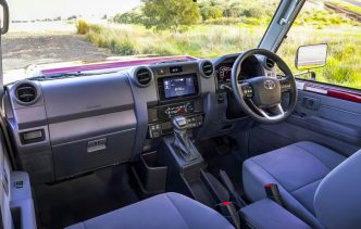 toyotalandcruiser705