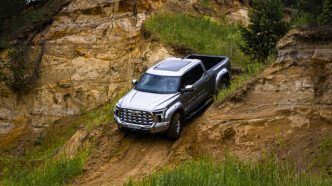 toyotatunraarctic2