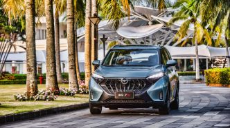haima7x