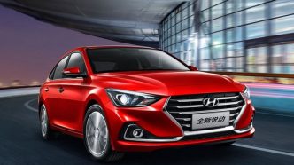 hyundaicelesta2