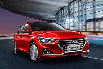 hyundaicelesta2