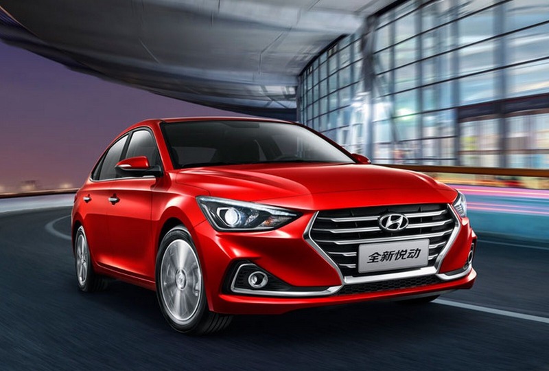 hyundaicelesta2