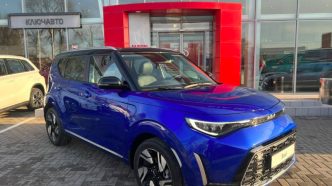 kiasoulrest 1
