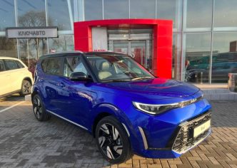 kiasoulrest 1