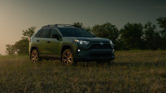rav4my242