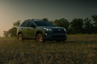 rav4my242
