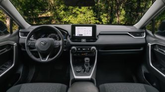 rav4my243