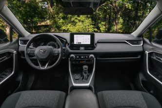 rav4my243