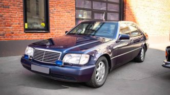 s600w1404