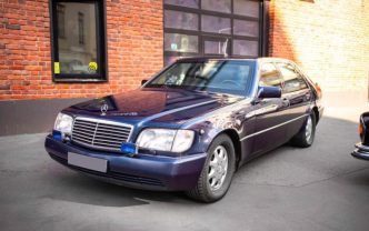 s600w1404