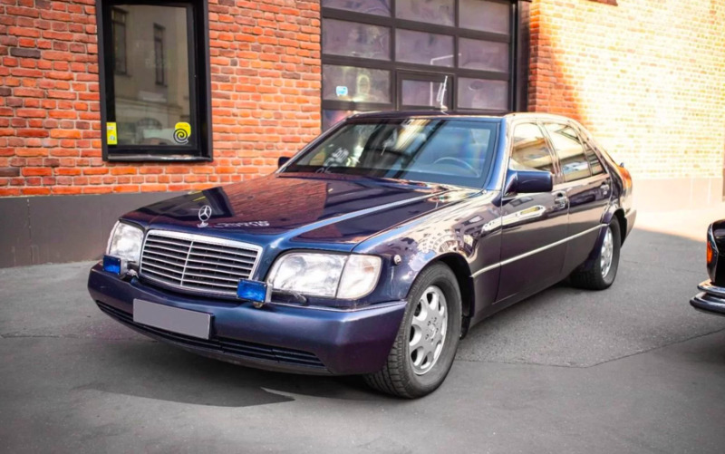 s600w1404