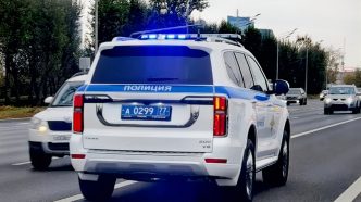 tank500police