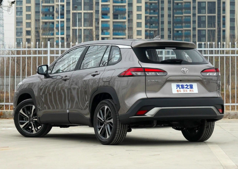 toyotafrontlander3