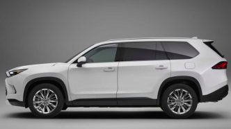 toyotagrandhighlander2