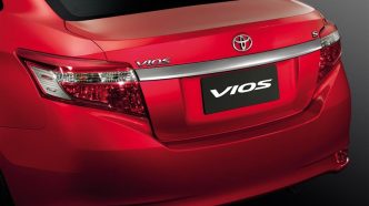 toyotavios3