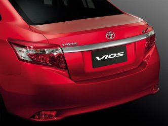 toyotavios3