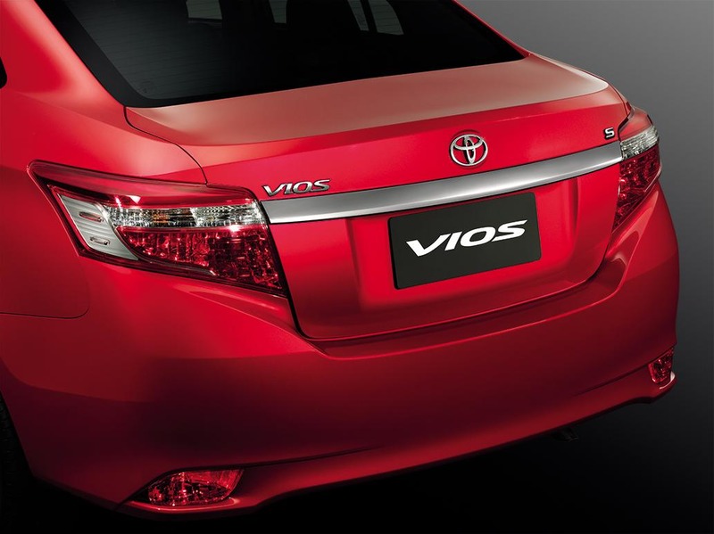 toyotavios3