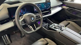 bmwg603