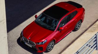 bmwx220244