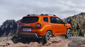 daciaduster2 1
