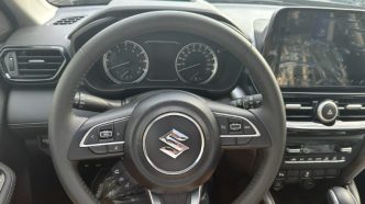 suzukigrandvitara235