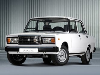 vaz2107
