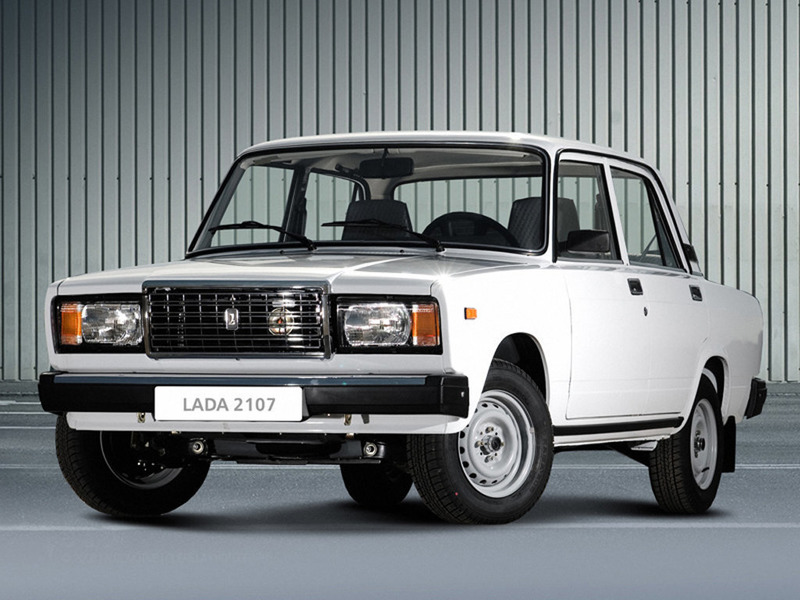 vaz2107