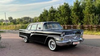gaz13