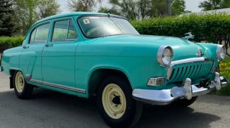 gaz21