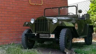 gaz67