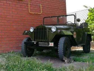 gaz67