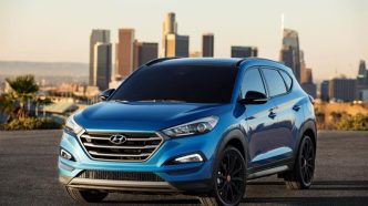 hyundaitucson2017