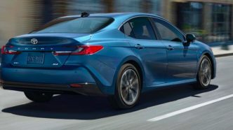toyotacamry20242